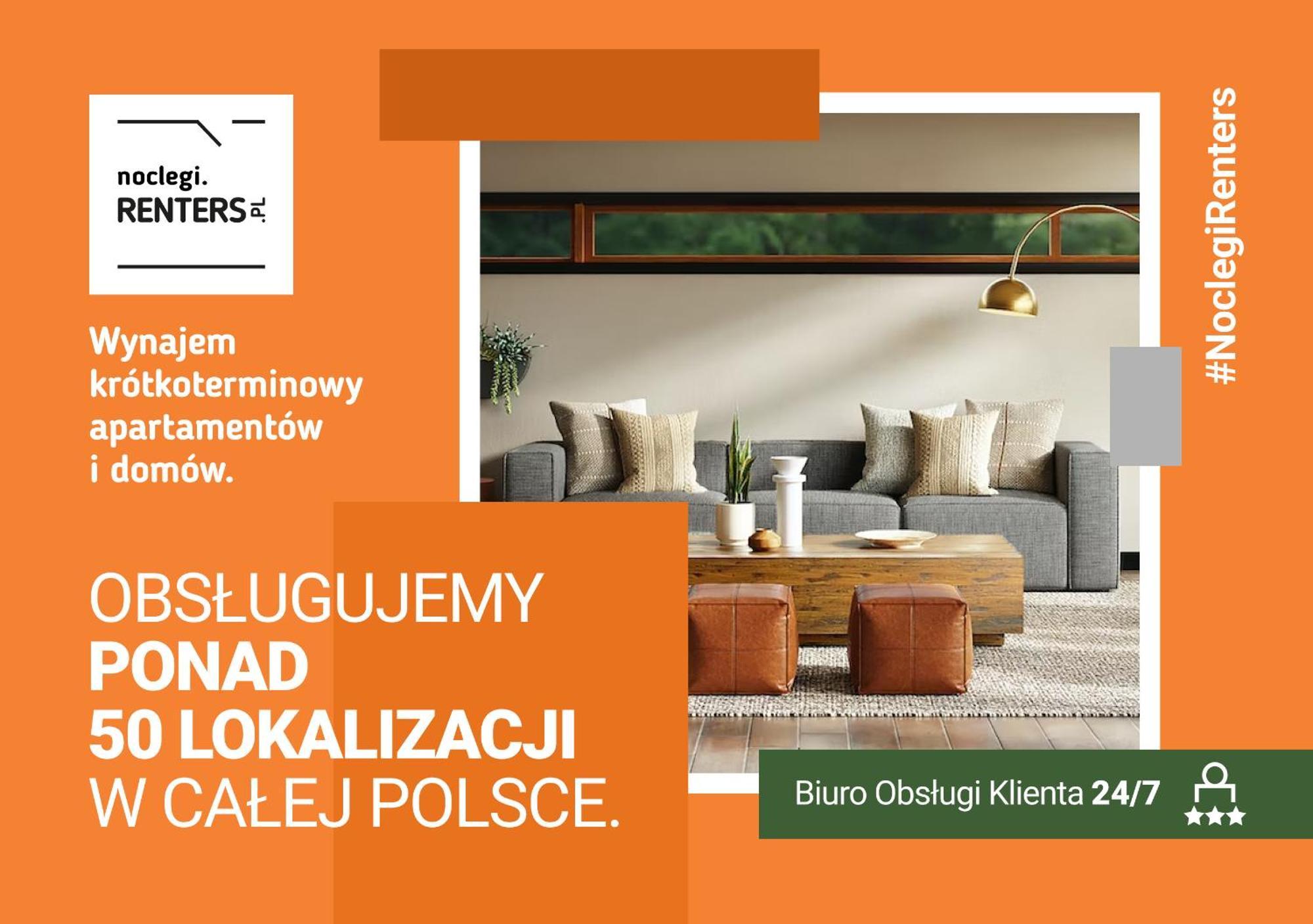 Apartment Krakowska 39 With Ac & Parking & Loggia Wroclaw By Noclegi Renters Exterior foto